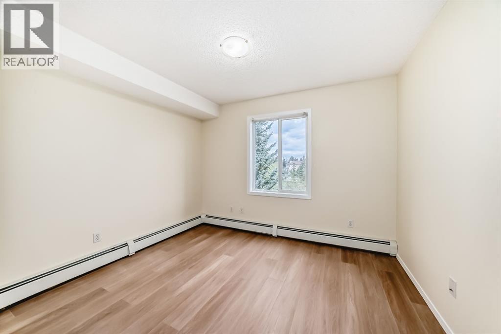 1302, 2280 68 Street NE, Calgary, Alberta  T1Y 7M1 - Photo 28 - A2311215