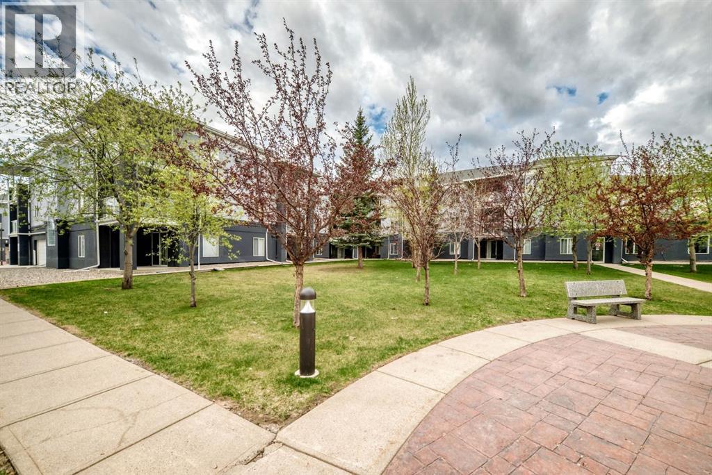 1302, 2280 68 Street NE, Calgary, Alberta  T1Y 7M1 - Photo 39 - A2311215
