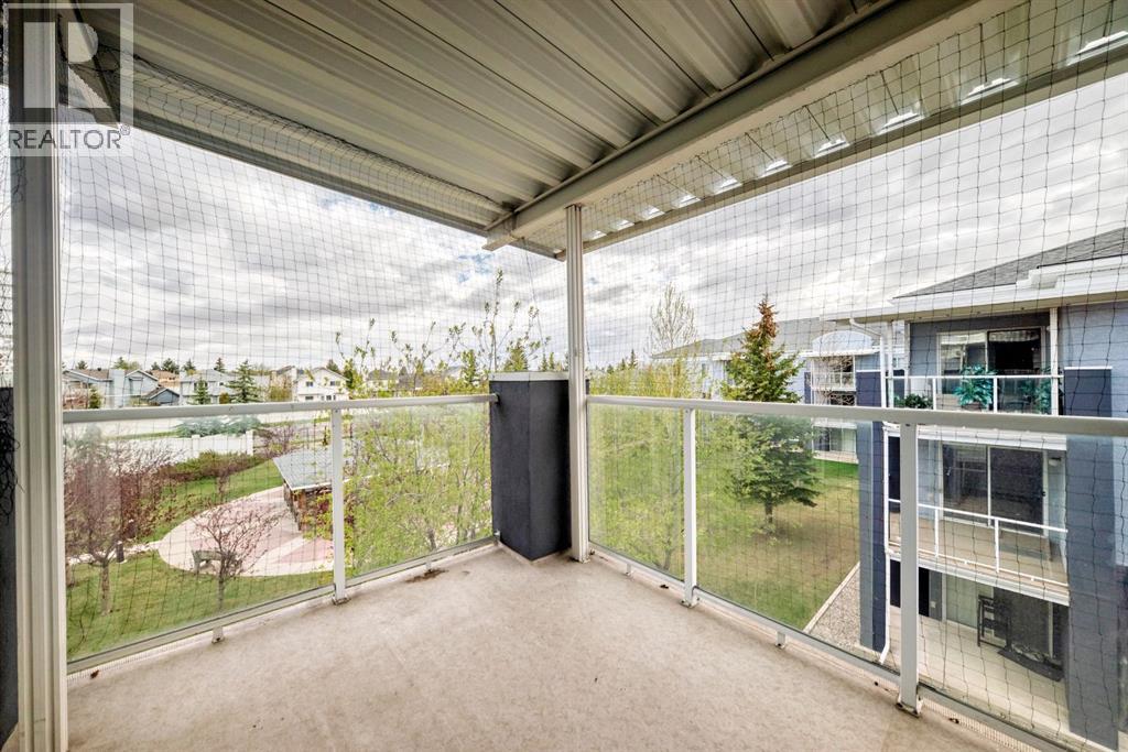 1302, 2280 68 Street NE, Calgary, Alberta  T1Y 7M1 - Photo 16 - A2311215
