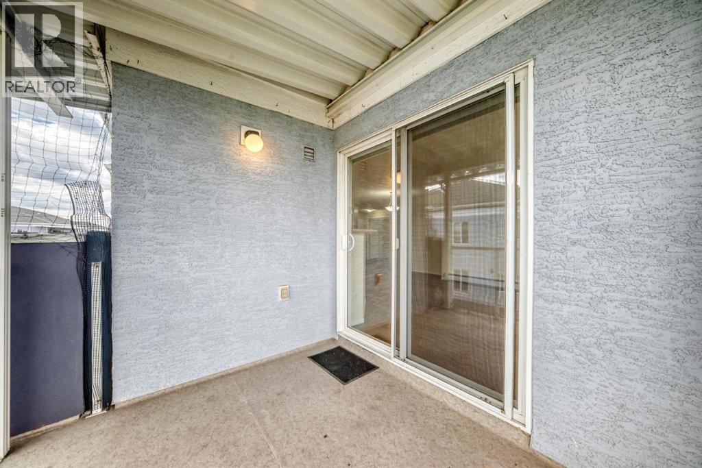1302, 2280 68 Street NE, Calgary, Alberta  T1Y 7M1 - Photo 17 - A2311215