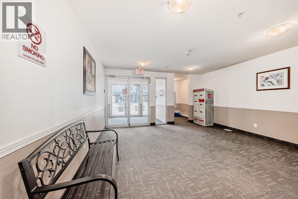 1302, 2280 68 Street NE, Calgary, Alberta  T1Y 7M1 - Photo 35 - A2311215