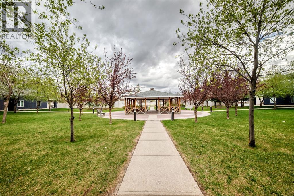 1302, 2280 68 Street NE, Calgary, Alberta  T1Y 7M1 - Photo 37 - A2311215