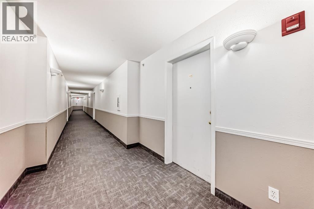 1302, 2280 68 Street NE, Calgary, Alberta  T1Y 7M1 - Photo 3 - A2311215