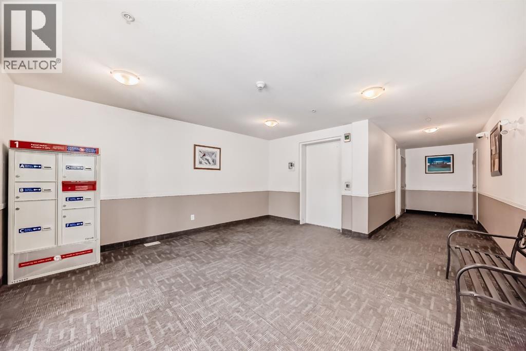 1302, 2280 68 Street NE, Calgary, Alberta  T1Y 7M1 - Photo 34 - A2311215