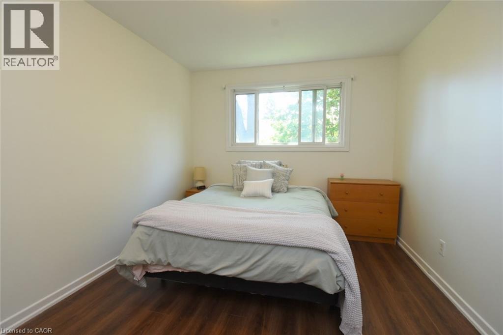 740 Hyde Road, Burlington, Ontario  L7S 1S7 - Photo 23 - 40816968