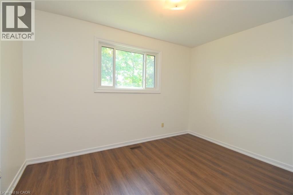 740 Hyde Road, Burlington, Ontario  L7S 1S7 - Photo 27 - 40816968