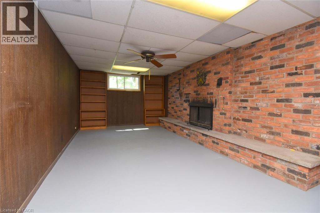 740 Hyde Road, Burlington, Ontario  L7S 1S7 - Photo 34 - 40816968