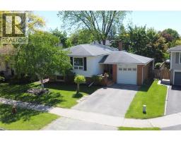 740 HYDE Road, Burlington, Ontario