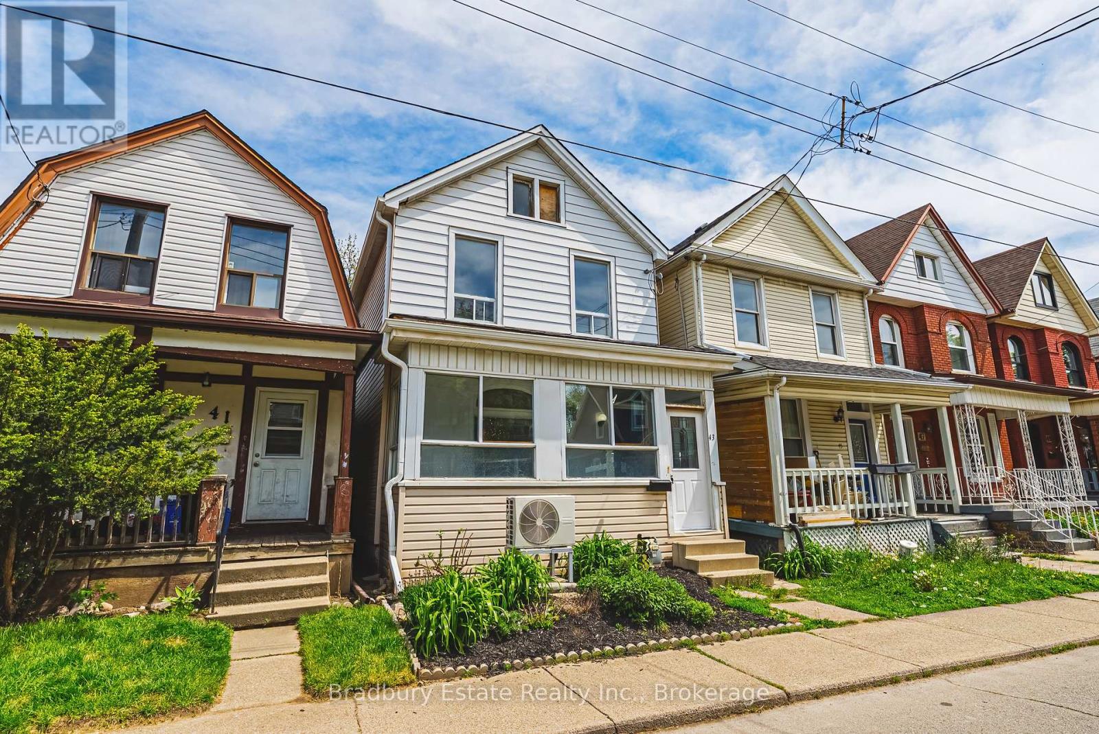 43 Harvey Street, Hamilton, Ontario  L8L 2L9 - Photo 30 - X13142770