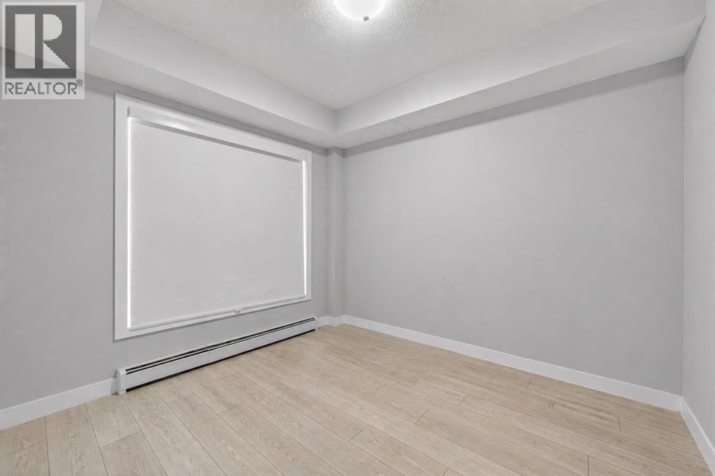 1107, 681 Savanna Boulevard NE, Calgary, Alberta  T3J 5P6 - Photo 18 - A2314770