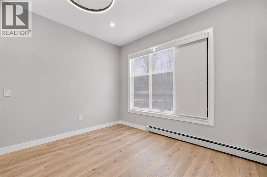 1107, 681 Savanna Boulevard NE, Calgary, Alberta  T3J 5P6 - Photo 8 - A2314770