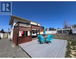 10 Southcott Drive