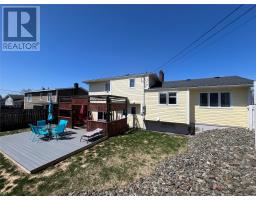 10 Southcott Drive