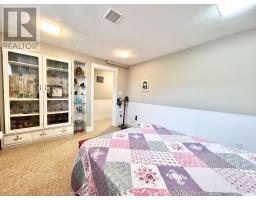 10 Southcott Drive