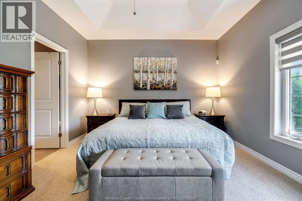 6107 Tiburon Crescent, Windsor, Ontario N9J 3Y7 - Photo 17 - 26012402