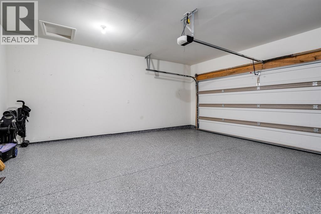 6107 Tiburon Crescent, Windsor, Ontario N9J 3Y7 - Photo 31 - 26012402