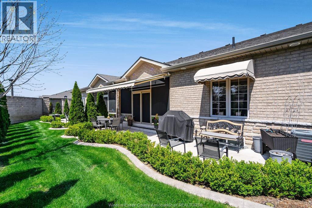 6107 Tiburon Crescent, Windsor, Ontario N9J 3Y7 - Photo 39 - 26012402