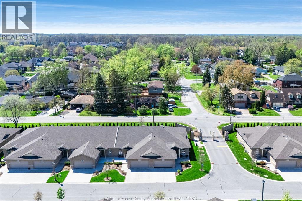 6107 Tiburon Crescent, Windsor, Ontario N9J 3Y7 - Photo 42 - 26012402