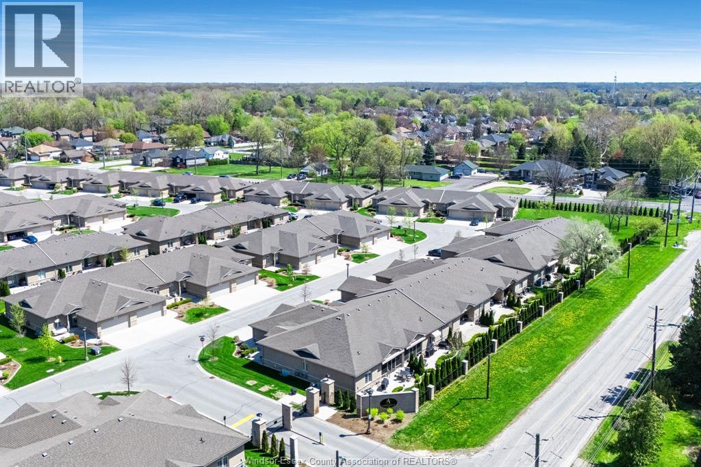 6107 Tiburon Crescent, Windsor, Ontario N9J 3Y7 - Photo 45 - 26012402