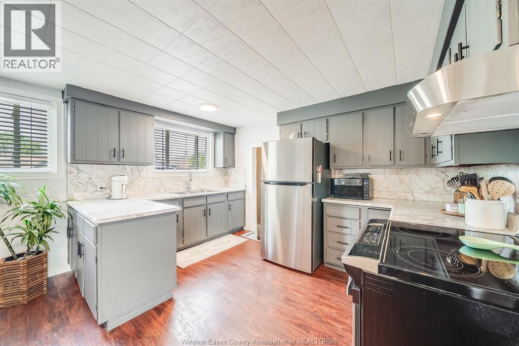 1804 Hall Avenue, Windsor, Ontario N8W 2L4 - Photo 18 - 26011186