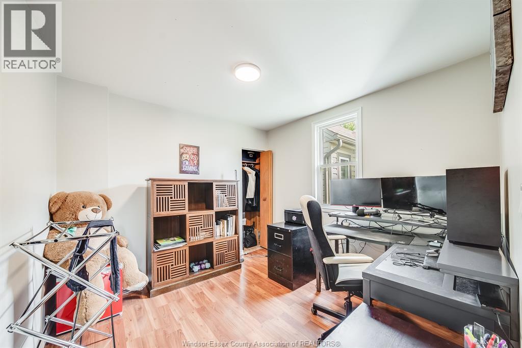 1804 Hall Avenue, Windsor, Ontario N8W 2L4 - Photo 25 - 26011186