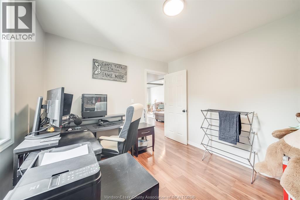 1804 Hall Avenue, Windsor, Ontario N8W 2L4 - Photo 26 - 26011186