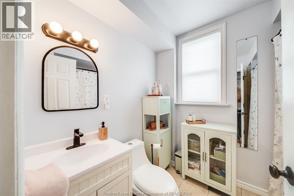 1804 Hall Avenue, Windsor, Ontario N8W 2L4 - Photo 27 - 26011186