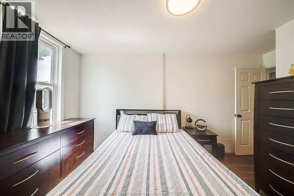 1804 Hall Avenue, Windsor, Ontario N8W 2L4 - Photo 29 - 26011186