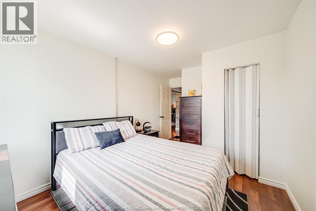 1804 Hall Avenue, Windsor, Ontario N8W 2L4 - Photo 30 - 26011186