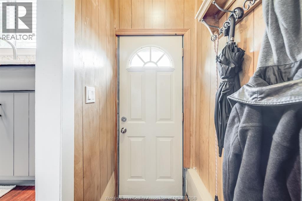 1804 Hall Avenue, Windsor, Ontario N8W 2L4 - Photo 31 - 26011186