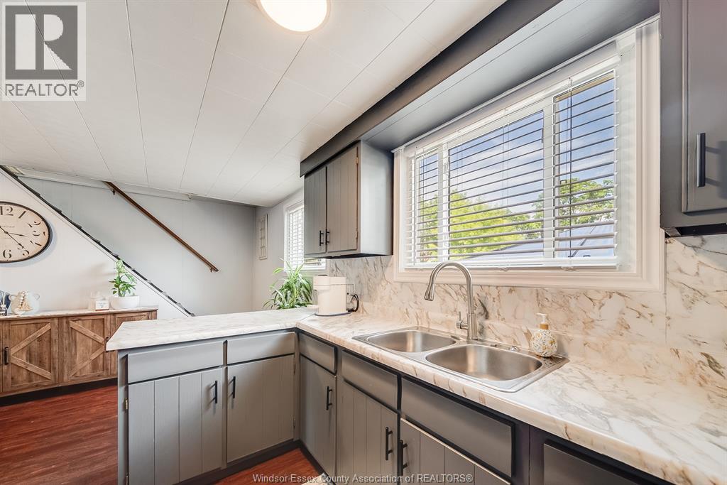 1804 Hall Avenue, Windsor, Ontario N8W 2L4 - Photo 32 - 26011186