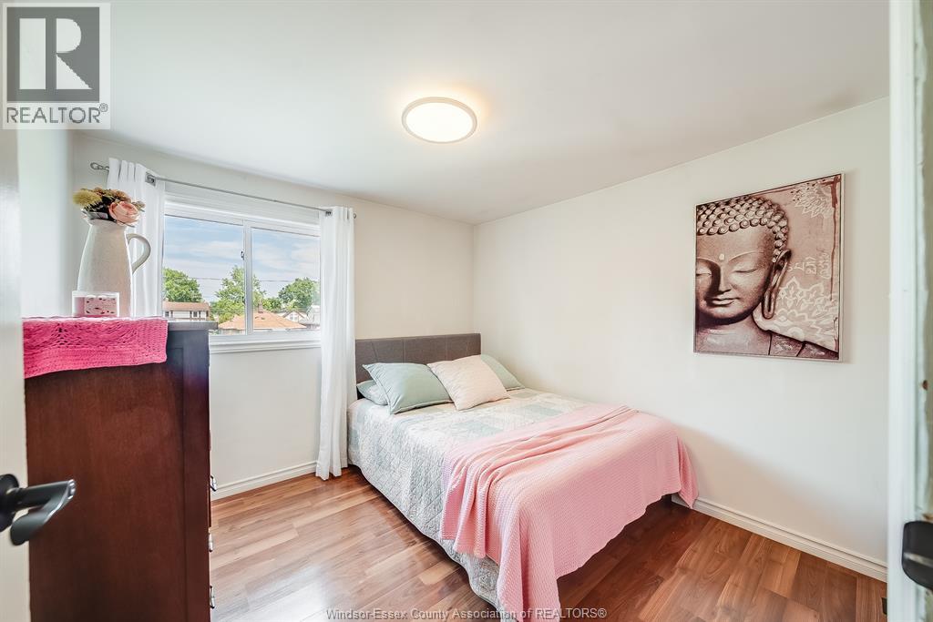 1804 Hall Avenue, Windsor, Ontario N8W 2L4 - Photo 35 - 26011186