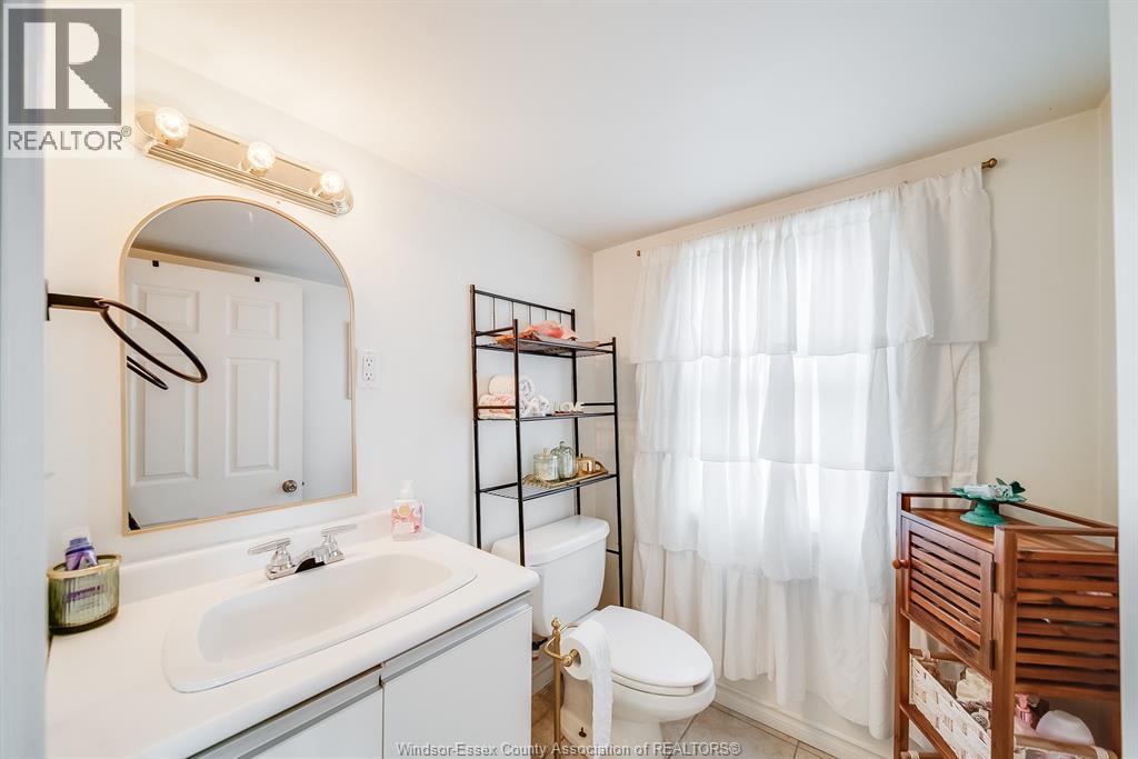 1804 Hall Avenue, Windsor, Ontario N8W 2L4 - Photo 40 - 26011186