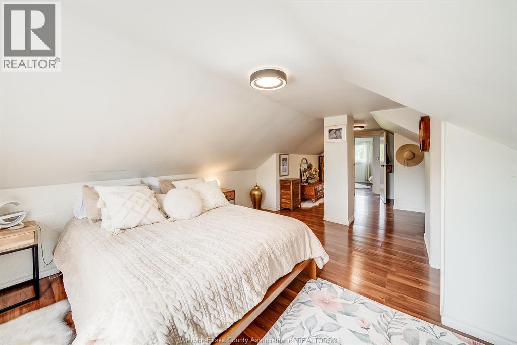 1804 Hall Avenue, Windsor, Ontario N8W 2L4 - Photo 41 - 26011186