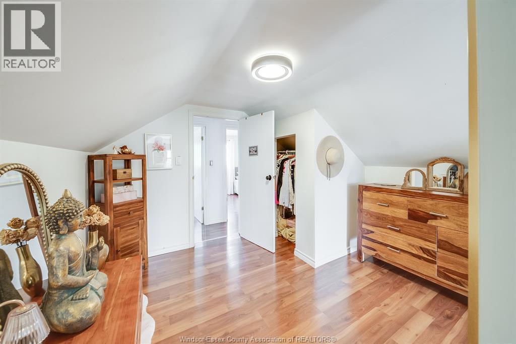 1804 Hall Avenue, Windsor, Ontario N8W 2L4 - Photo 42 - 26011186