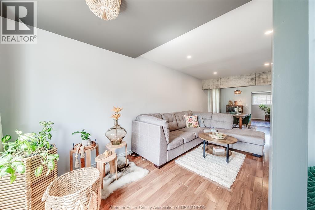 1804 Hall Avenue, Windsor, Ontario N8W 2L4 - Photo 6 - 26011186