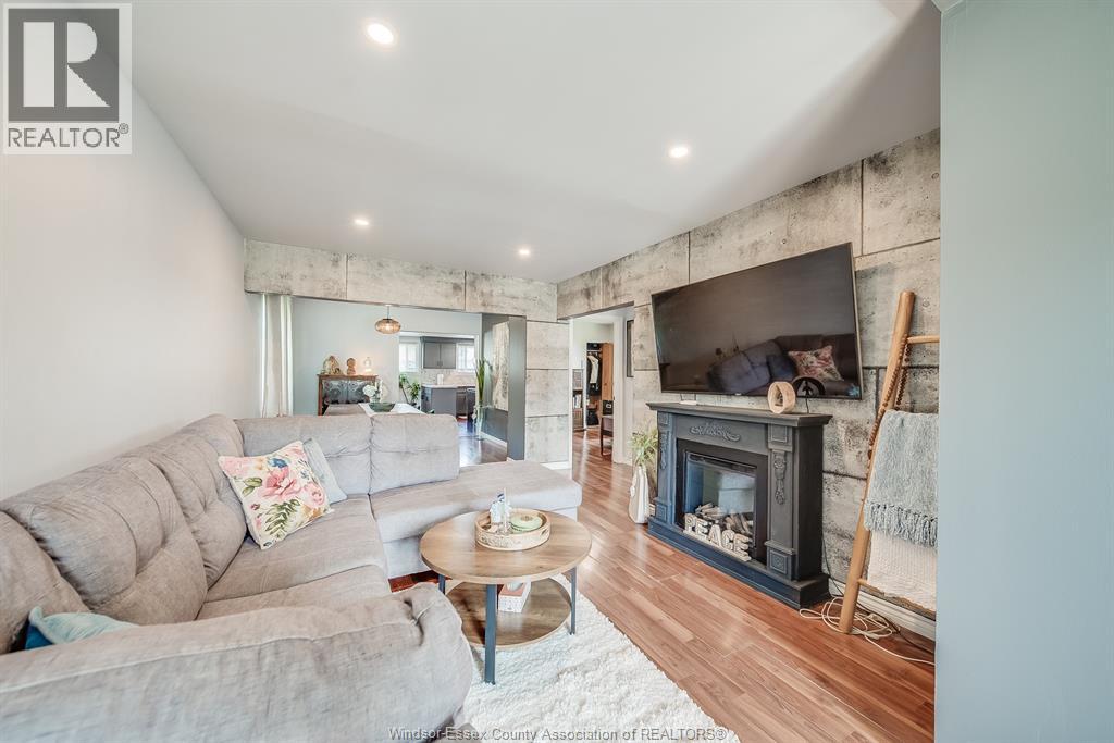 1804 Hall Avenue, Windsor, Ontario N8W 2L4 - Photo 8 - 26011186