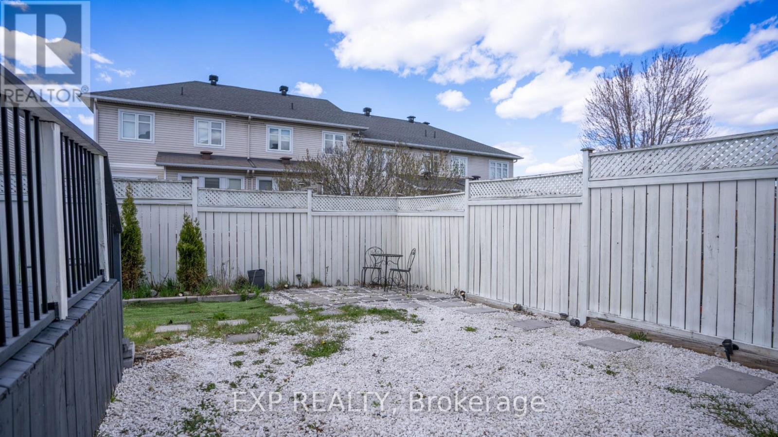 222 Deercroft Avenue, Ottawa, Ontario K2J 5K1 - Photo 49 - X12905150