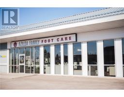 93 Notre Dame Avenue W Unit# 11-12, Azilda, Ontario
