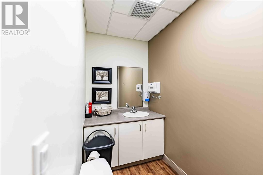93 Notre Dame Avenue W Unit# 11-12, Azilda, Ontario  P0M 1B0 - Photo 18 - 2127053