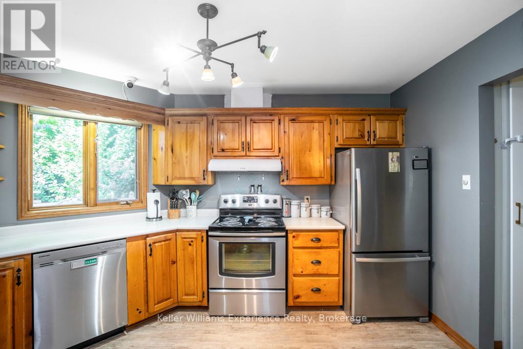 14 Oneida Crescent, Tiny, Ontario  L9M 0B2 - Photo 10 - S13207136