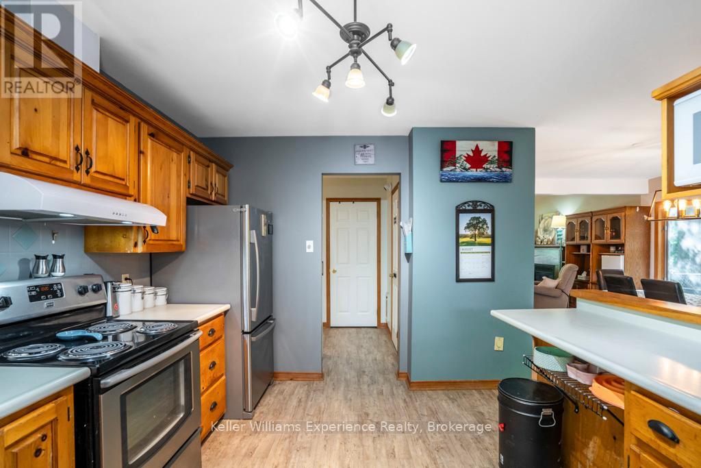 14 Oneida Crescent, Tiny, Ontario  L9M 0B2 - Photo 11 - S13207136