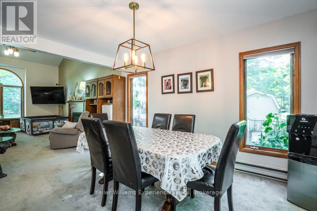 14 Oneida Crescent, Tiny, Ontario  L9M 0B2 - Photo 14 - S13207136