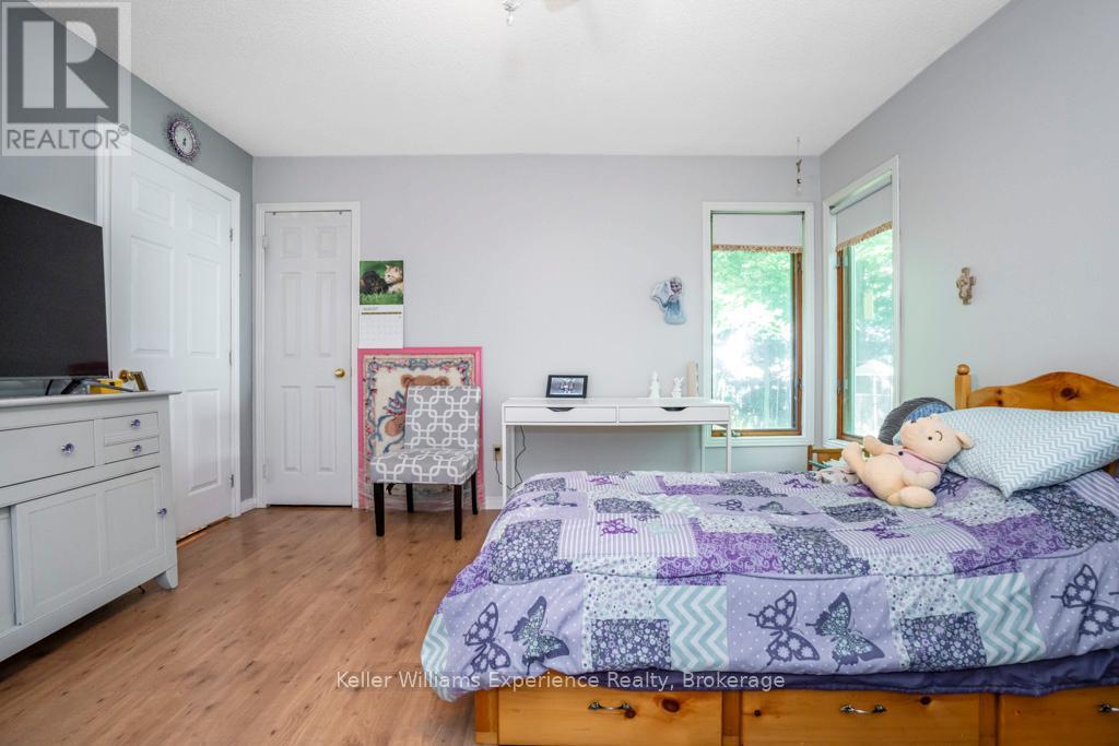 14 Oneida Crescent, Tiny, Ontario  L9M 0B2 - Photo 25 - S13207136