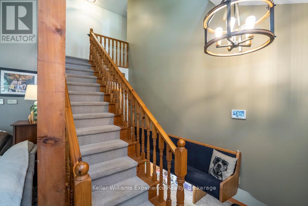 14 Oneida Crescent, Tiny, Ontario  L9M 0B2 - Photo 26 - S13207136