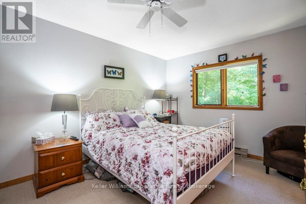 14 Oneida Crescent, Tiny, Ontario  L9M 0B2 - Photo 27 - S13207136