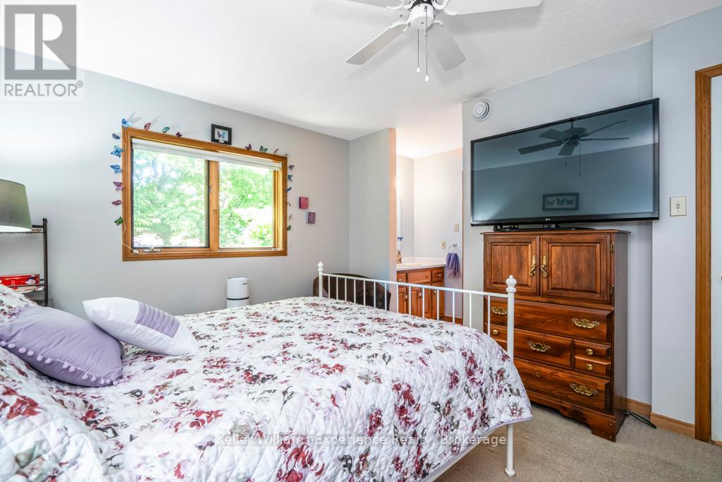 14 Oneida Crescent, Tiny, Ontario  L9M 0B2 - Photo 28 - S13207136