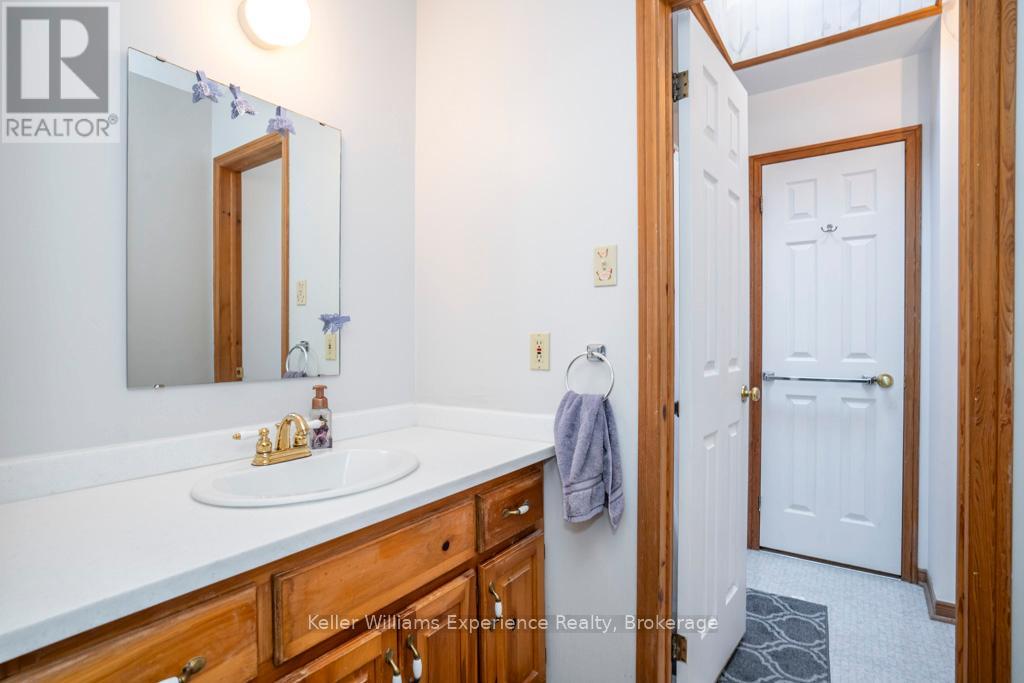 14 Oneida Crescent, Tiny, Ontario  L9M 0B2 - Photo 29 - S13207136