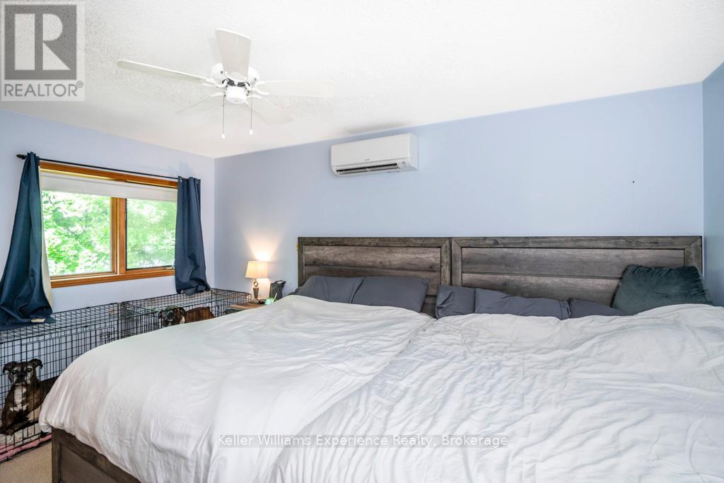 14 Oneida Crescent, Tiny, Ontario  L9M 0B2 - Photo 30 - S13207136