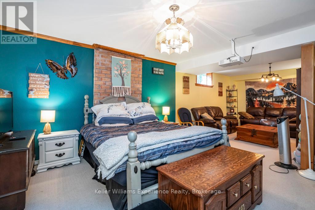 14 Oneida Crescent, Tiny, Ontario  L9M 0B2 - Photo 36 - S13207136